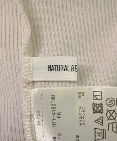 NATURAL BEAUTY BASIC Sweaters