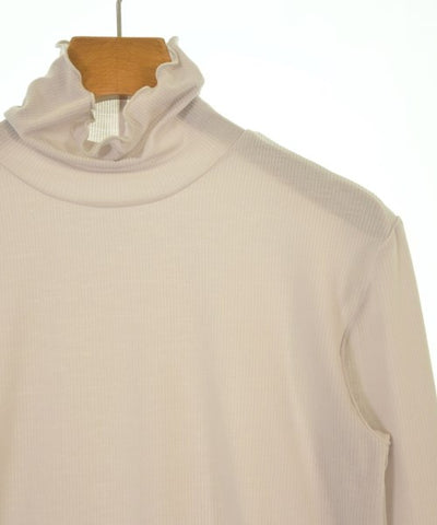 NATURAL BEAUTY BASIC Sweaters