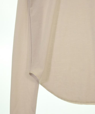 NATURAL BEAUTY BASIC Sweaters