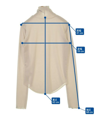 NATURAL BEAUTY BASIC Sweaters