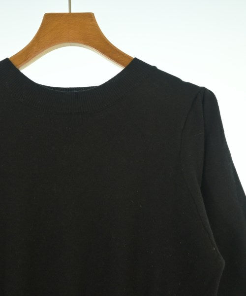 NATURAL BEAUTY BASIC Dresses