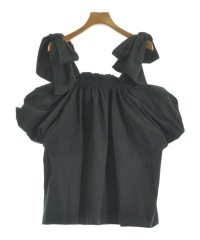 NATURAL BEAUTY BASIC Blouses