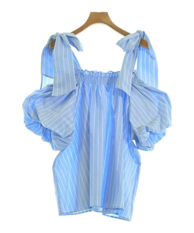 NATURAL BEAUTY BASIC Blouses