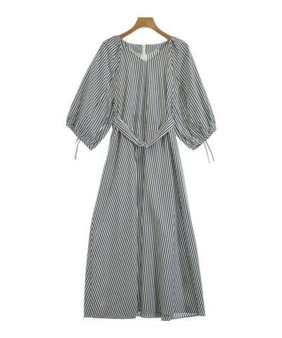 NATURAL BEAUTY BASIC Dresses