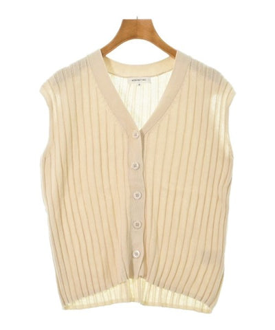 NATURAL BEAUTY BASIC Cardigans
