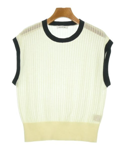 NATURAL BEAUTY BASIC Sweaters
