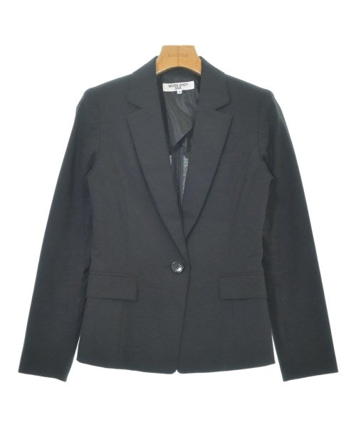 NATURAL BEAUTY BASIC Blazers/Suit jackets