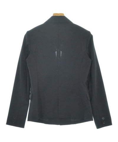 NATURAL BEAUTY BASIC Blazers/Suit jackets