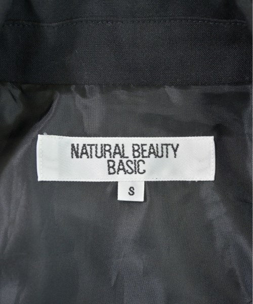 NATURAL BEAUTY BASIC Blazers/Suit jackets