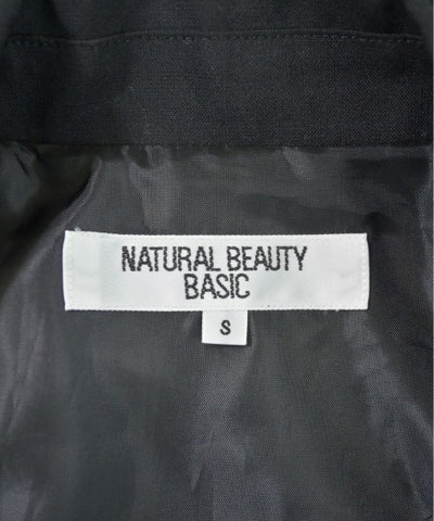 NATURAL BEAUTY BASIC Blazers/Suit jackets