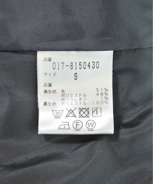 NATURAL BEAUTY BASIC Blazers/Suit jackets