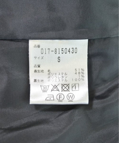 NATURAL BEAUTY BASIC Blazers/Suit jackets