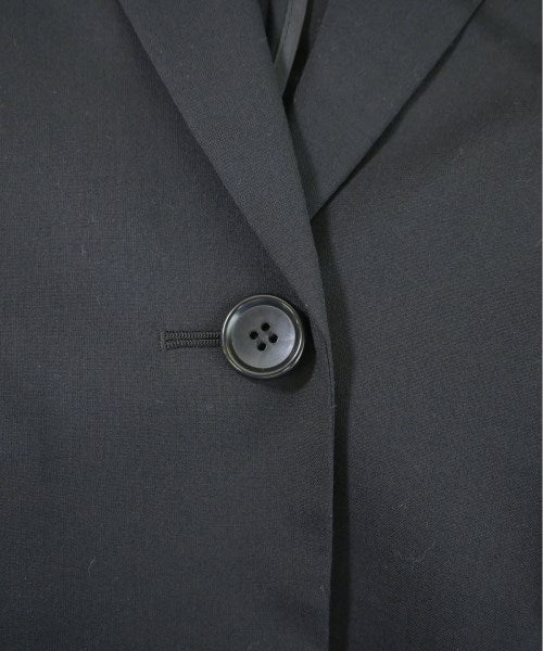 NATURAL BEAUTY BASIC Blazers/Suit jackets