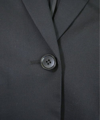 NATURAL BEAUTY BASIC Blazers/Suit jackets