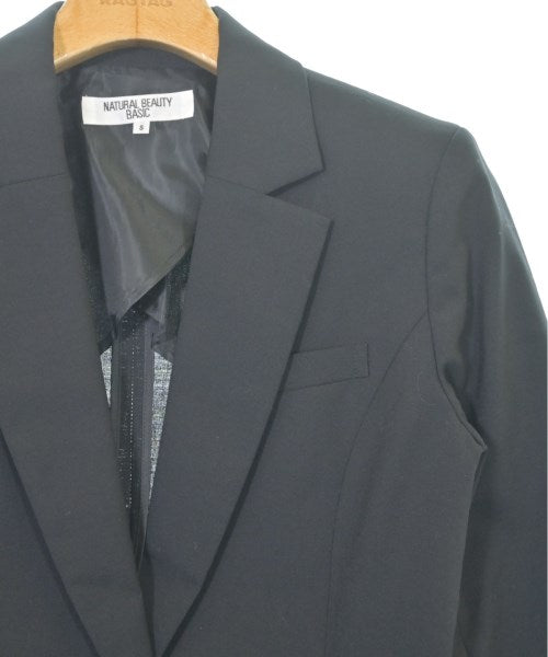 NATURAL BEAUTY BASIC Blazers/Suit jackets