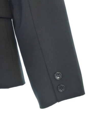 NATURAL BEAUTY BASIC Blazers/Suit jackets