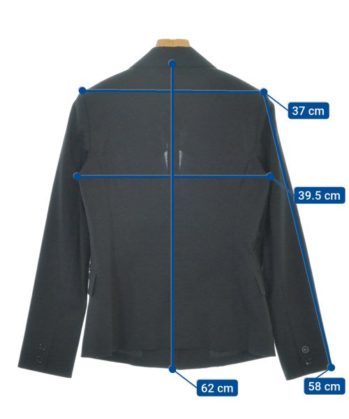 NATURAL BEAUTY BASIC Blazers/Suit jackets