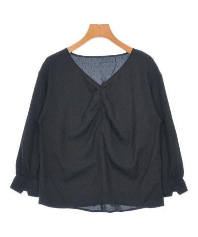 NATURAL BEAUTY BASIC Blouses