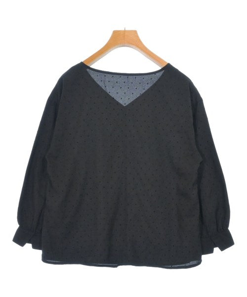 NATURAL BEAUTY BASIC Blouses