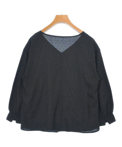 NATURAL BEAUTY BASIC Blouses