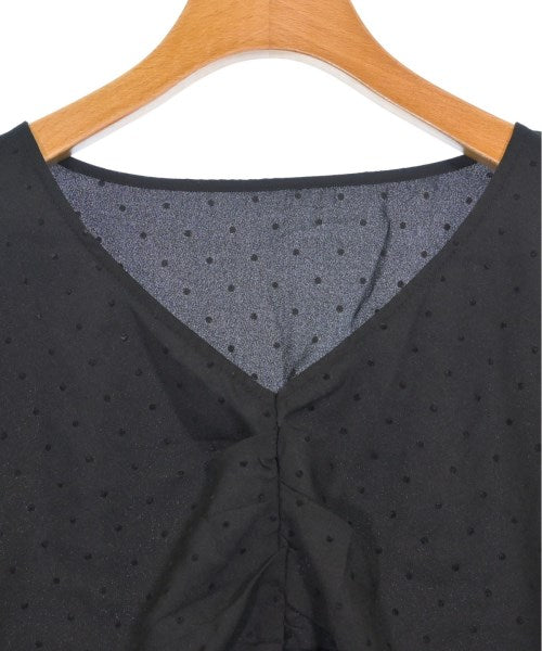 NATURAL BEAUTY BASIC Blouses