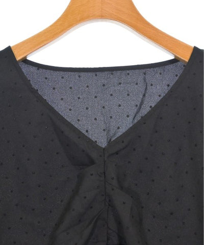 NATURAL BEAUTY BASIC Blouses