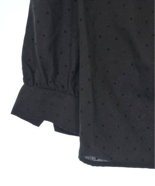 NATURAL BEAUTY BASIC Blouses