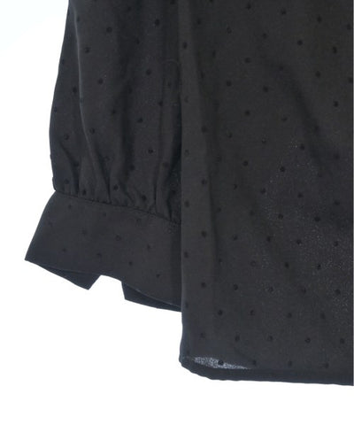 NATURAL BEAUTY BASIC Blouses