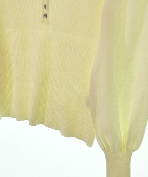 NATURAL BEAUTY BASIC Sweaters