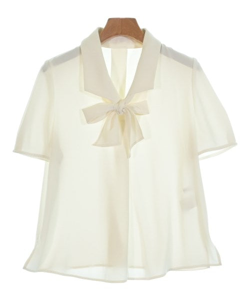 NATURAL BEAUTY BASIC Casual shirts