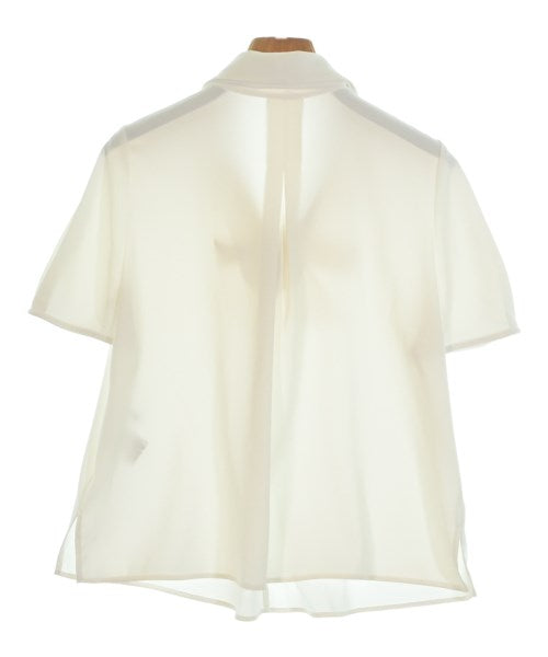 NATURAL BEAUTY BASIC Casual shirts