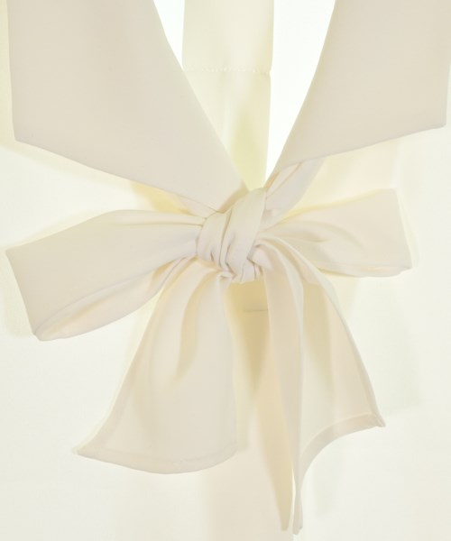 NATURAL BEAUTY BASIC Casual shirts