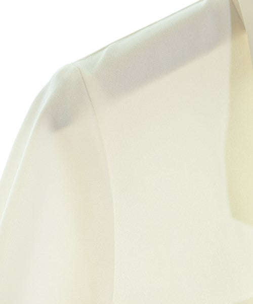 NATURAL BEAUTY BASIC Casual shirts