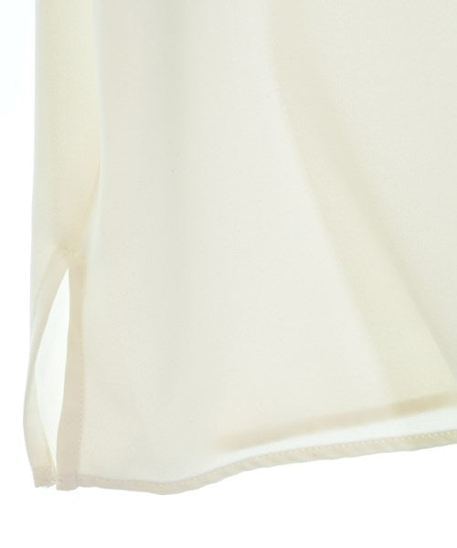 NATURAL BEAUTY BASIC Casual shirts