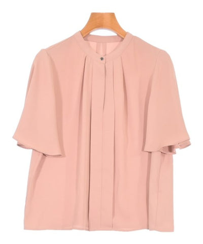 NATURAL BEAUTY BASIC Blouses