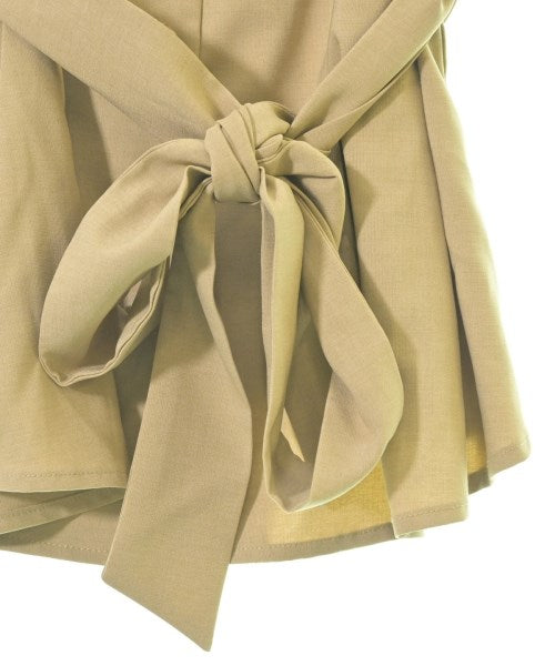 NATURAL BEAUTY BASIC Blouses