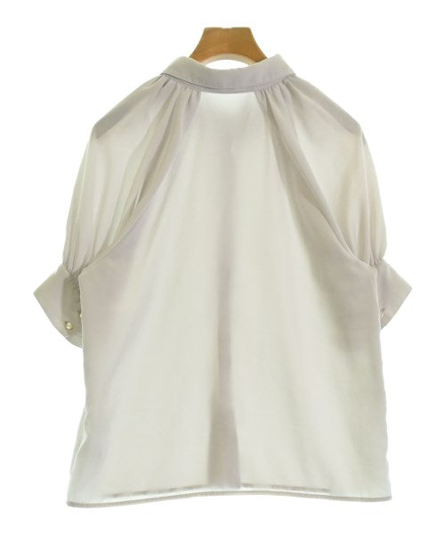 NATURAL BEAUTY BASIC Blouses