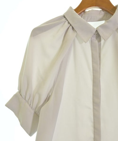 NATURAL BEAUTY BASIC Blouses