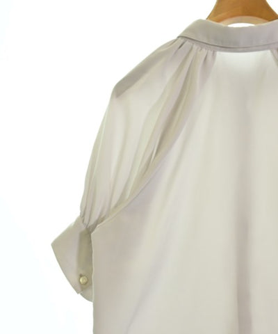 NATURAL BEAUTY BASIC Blouses