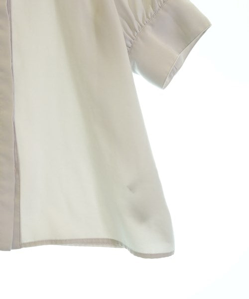 NATURAL BEAUTY BASIC Blouses