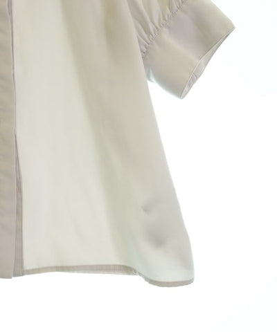 NATURAL BEAUTY BASIC Blouses