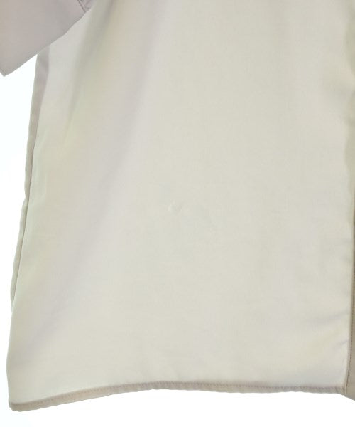 NATURAL BEAUTY BASIC Blouses