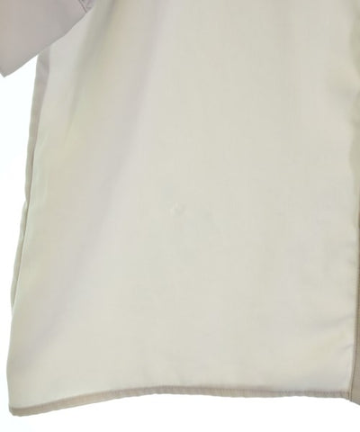 NATURAL BEAUTY BASIC Blouses