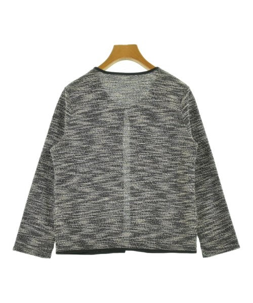 NATURAL BEAUTY BASIC Other