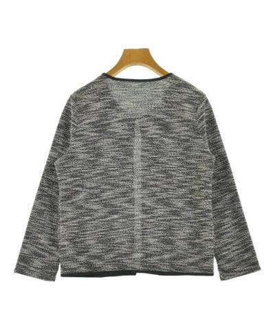 NATURAL BEAUTY BASIC Other