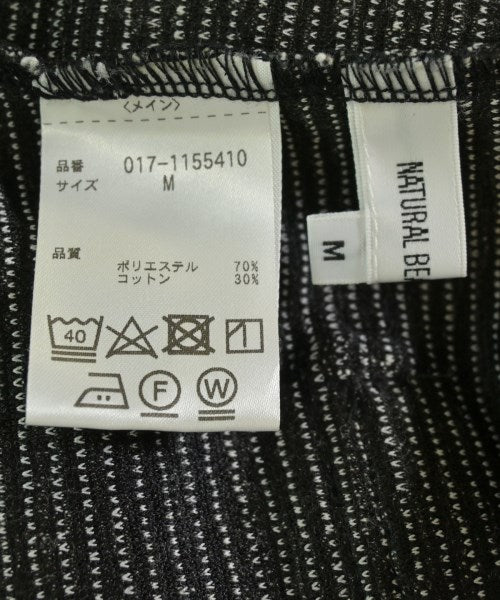 NATURAL BEAUTY BASIC Other