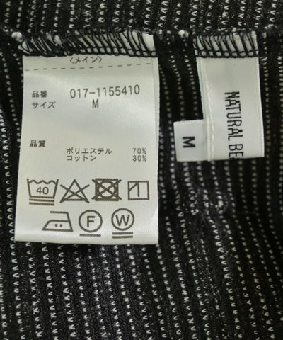 NATURAL BEAUTY BASIC Other