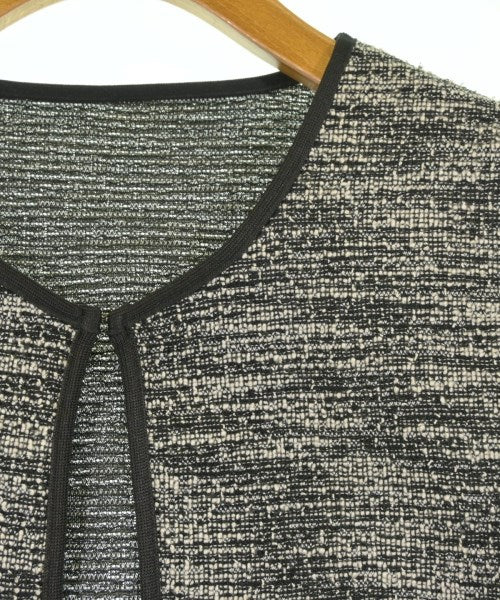 NATURAL BEAUTY BASIC Other