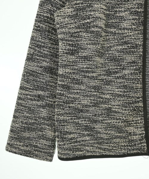 NATURAL BEAUTY BASIC Other