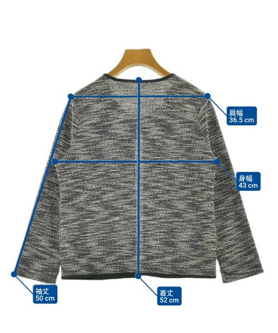 NATURAL BEAUTY BASIC Other